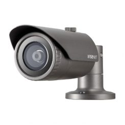 Wisenet (Samsung) QNO-6012R